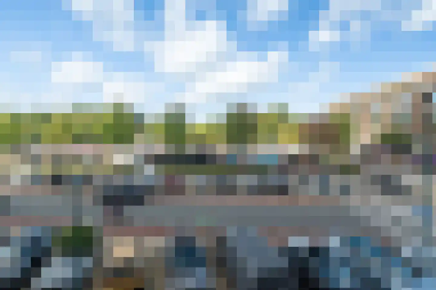Lijtweg 107 Oegstgeest thumbnail 26