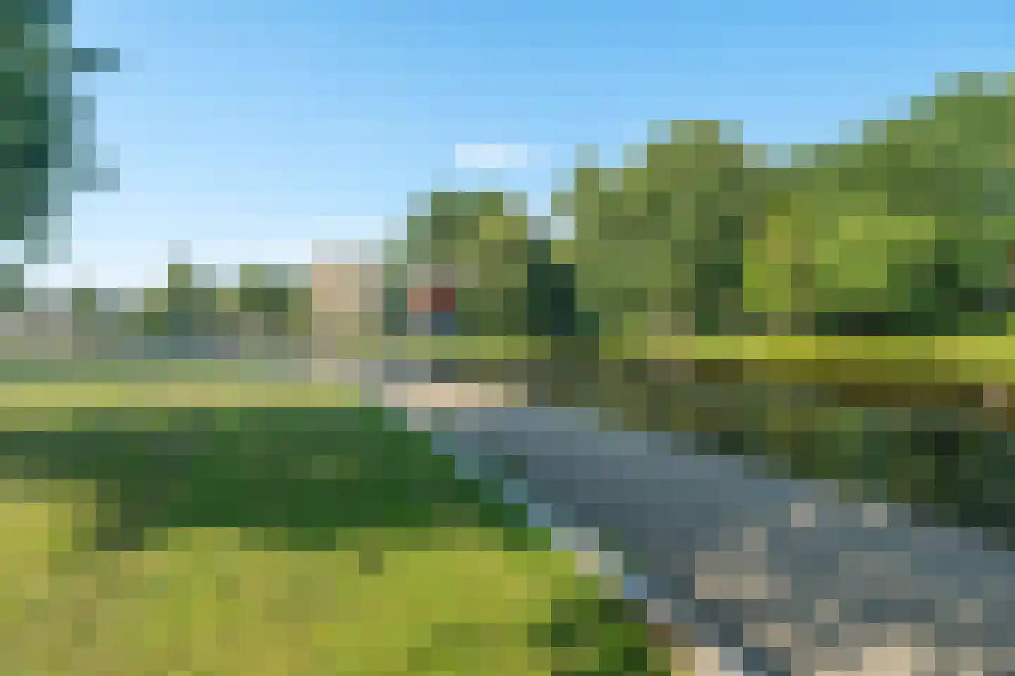 Lijtweg 107 Oegstgeest thumbnail 27