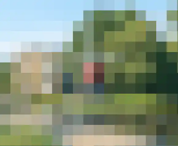 Lijtweg 107 Oegstgeest thumbnail 28