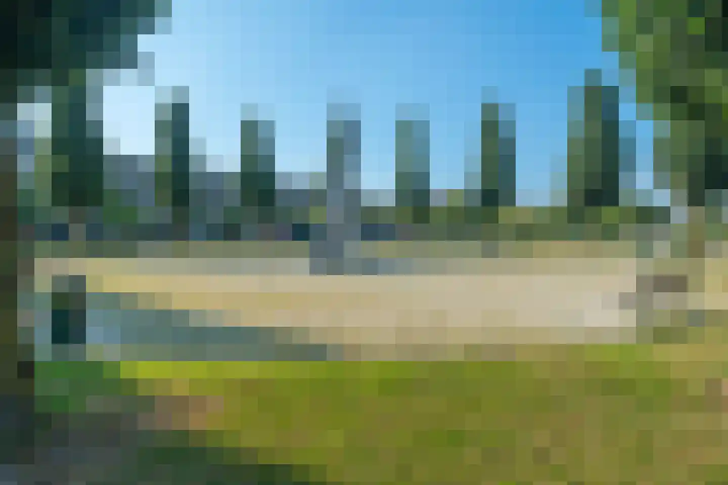 Lijtweg 107 Oegstgeest thumbnail 29