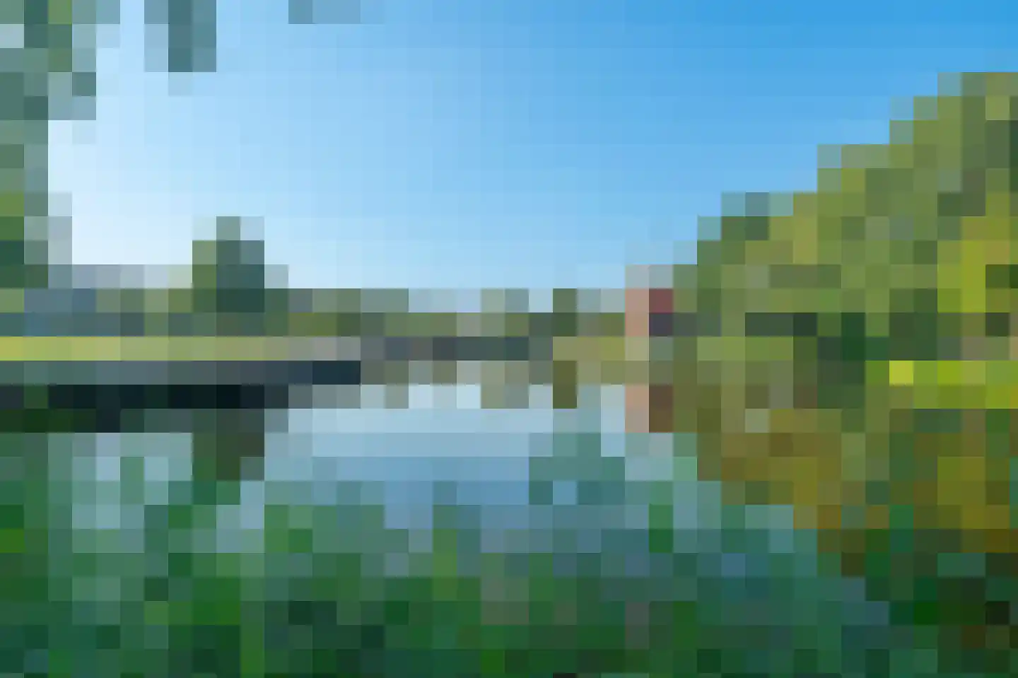 Lijtweg 107 Oegstgeest thumbnail 30