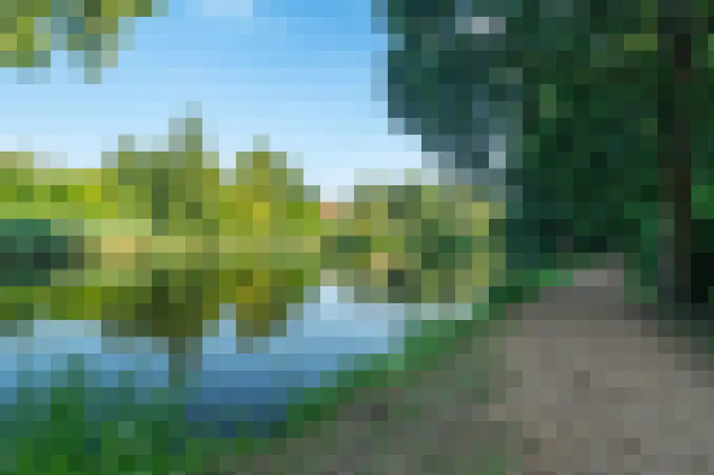 Lijtweg 107 Oegstgeest thumbnail 31