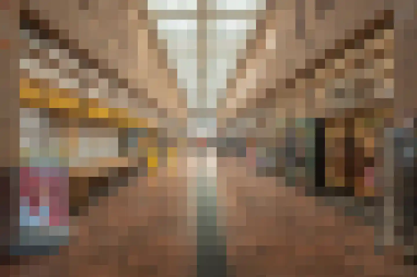 Lijtweg 107 Oegstgeest thumbnail 32