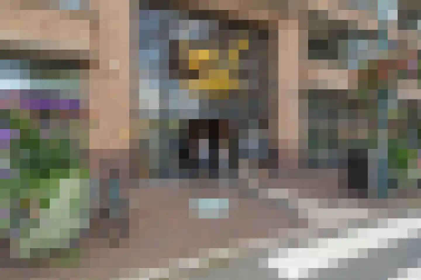 Lijtweg 107 Oegstgeest thumbnail 33