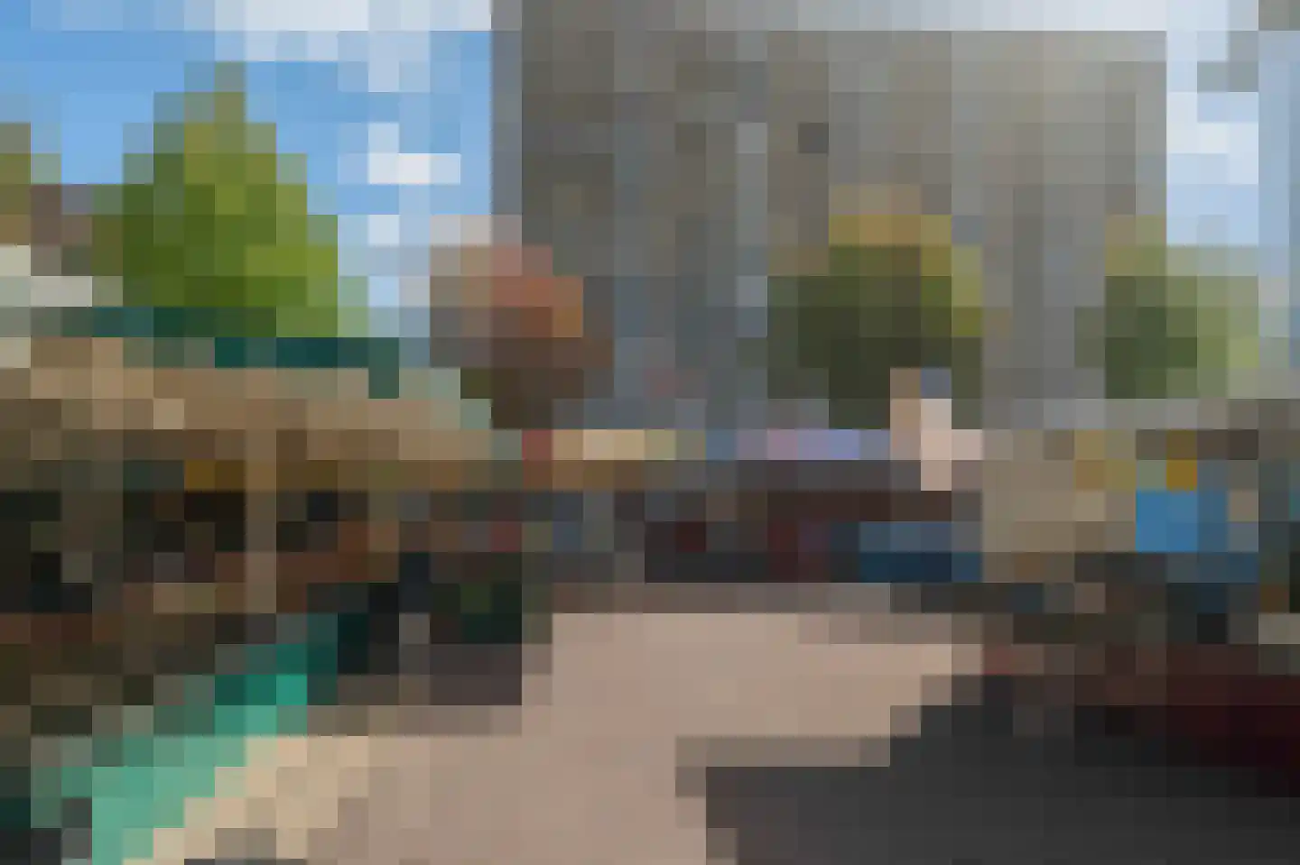 Lijtweg 107 Oegstgeest thumbnail 34