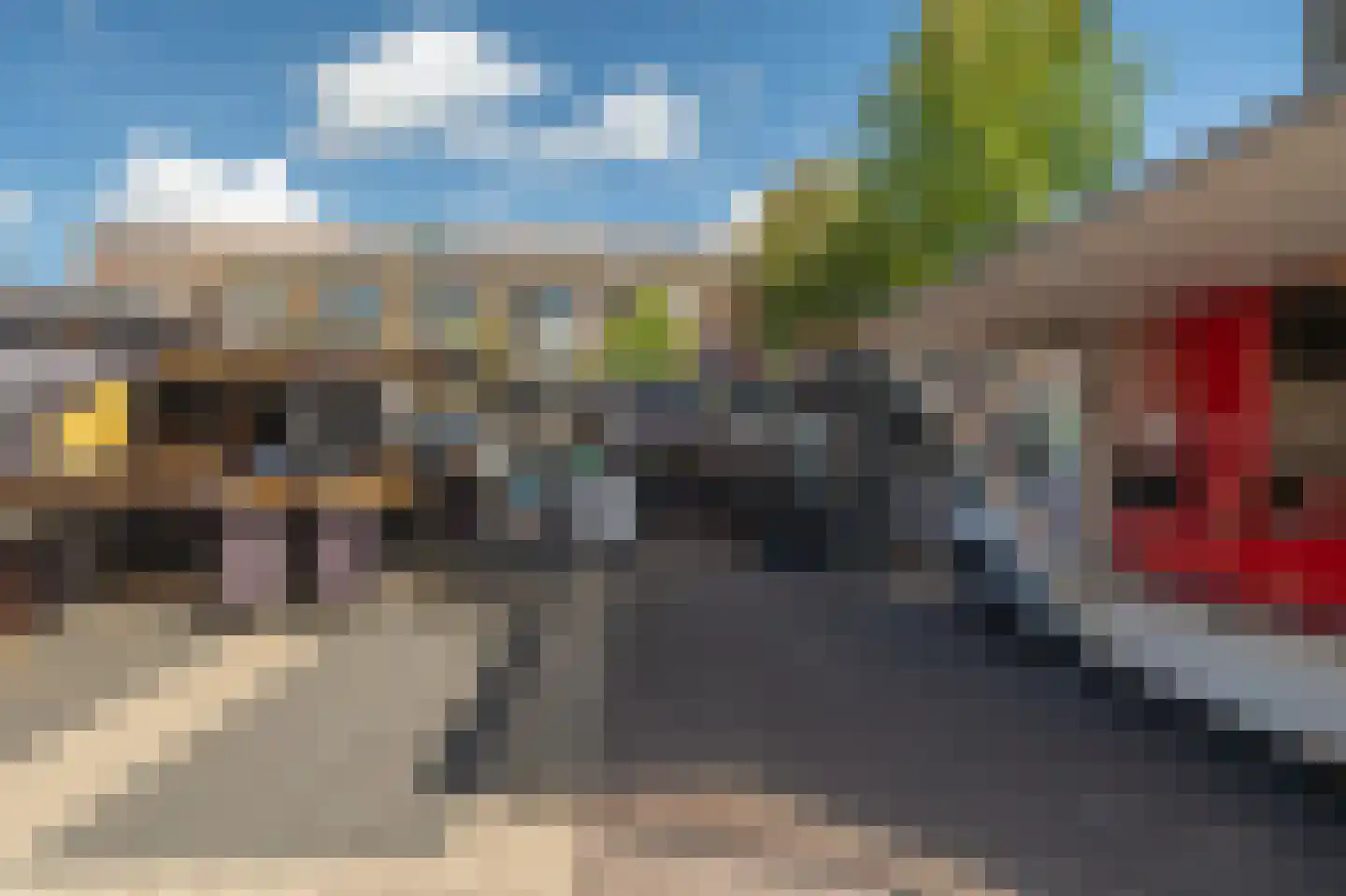 Lijtweg 107 Oegstgeest thumbnail 35