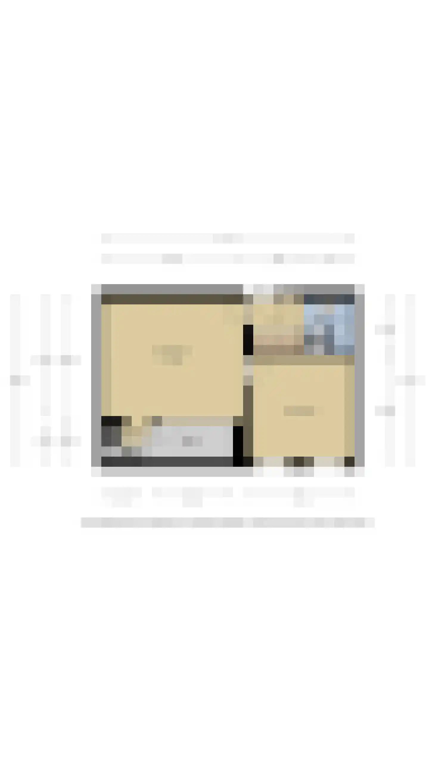 Lijtweg 107 Oegstgeest thumbnail 36