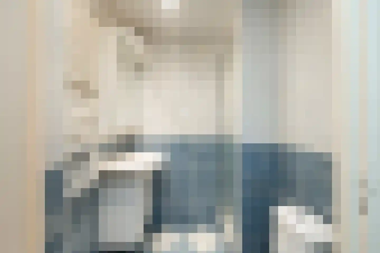 Lijtweg 107 Oegstgeest thumbnail 4