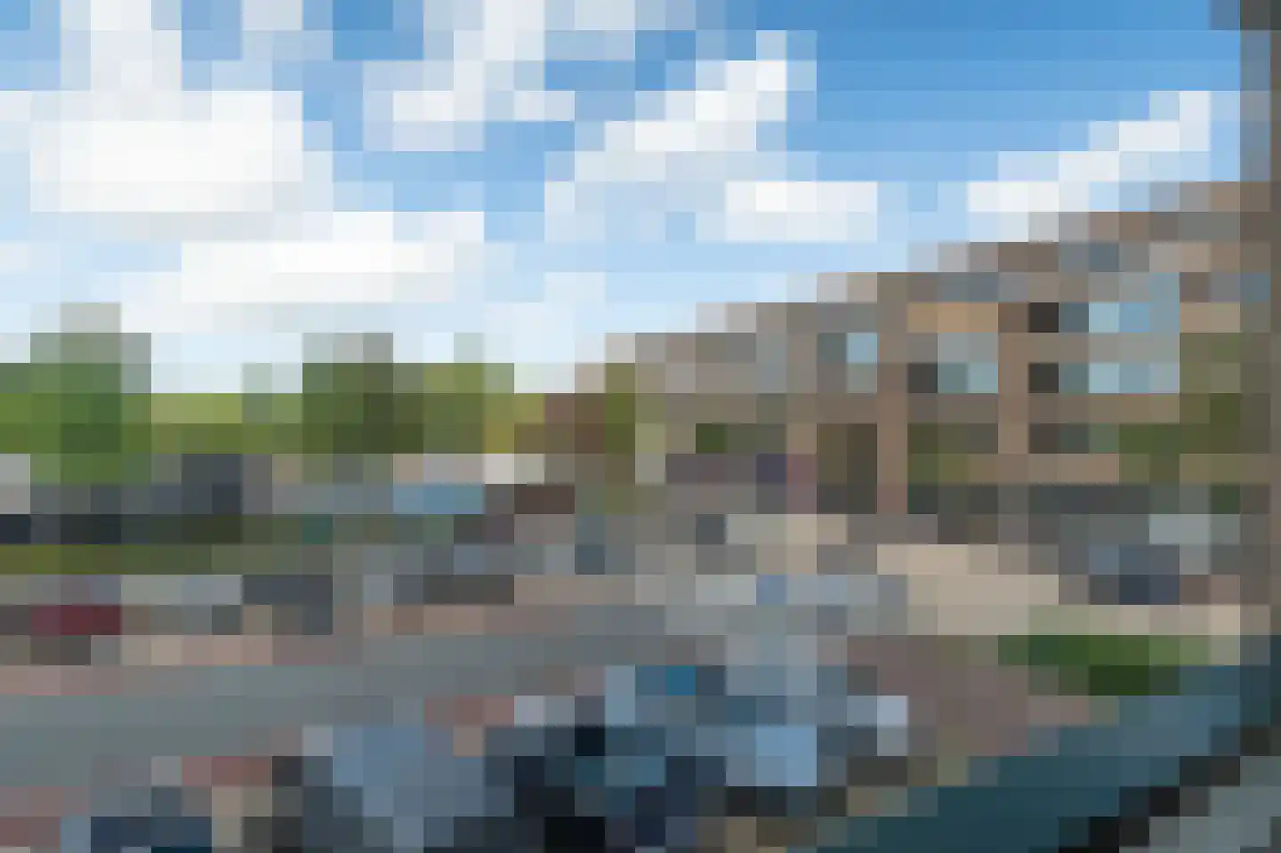 Lijtweg 107 Oegstgeest thumbnail 5