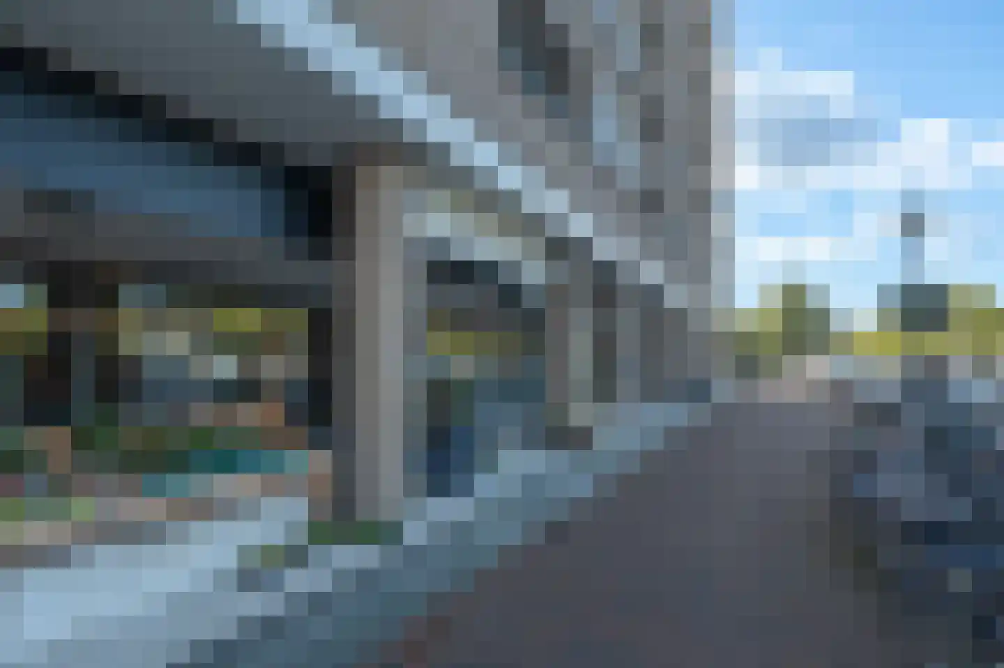Lijtweg 107 Oegstgeest thumbnail 6