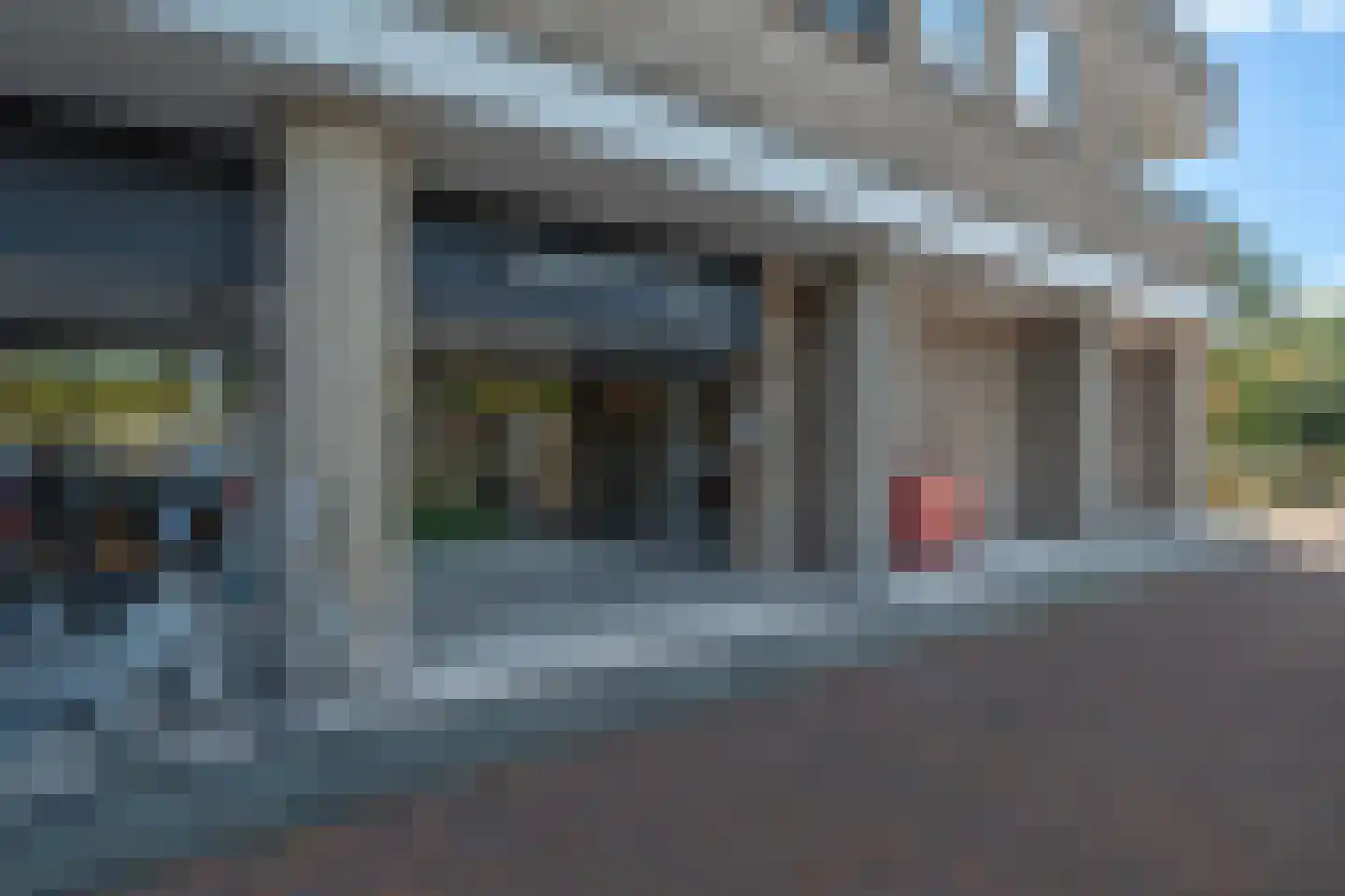 Lijtweg 107 Oegstgeest thumbnail 7
