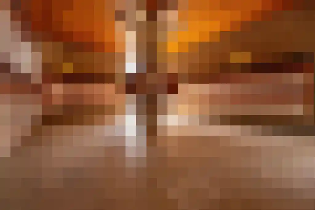 Lijtweg 107 Oegstgeest thumbnail 8