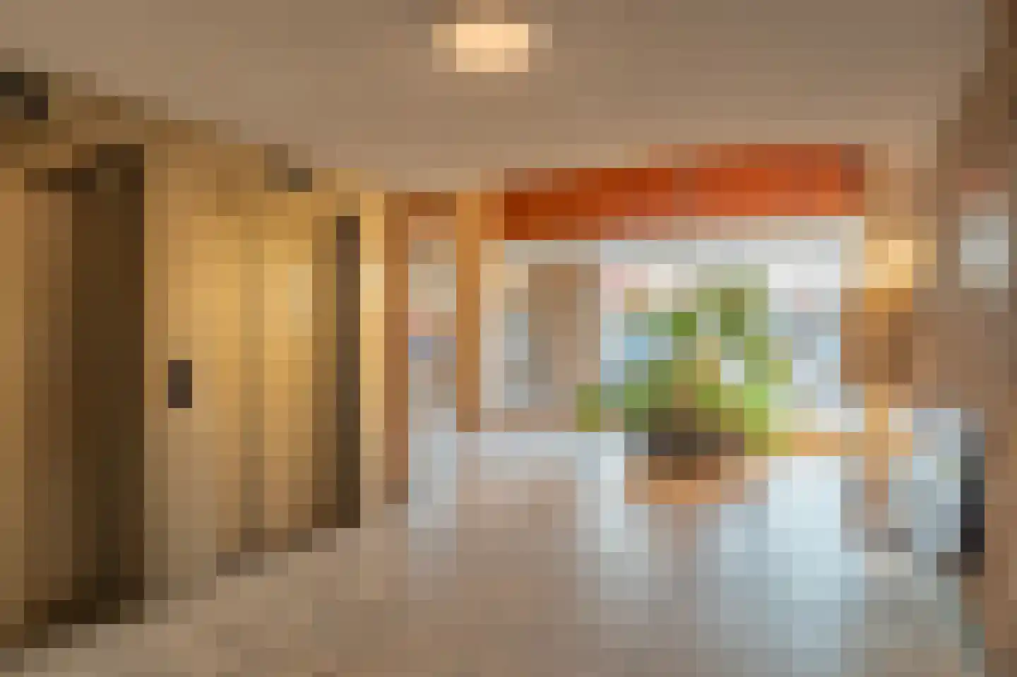 Lijtweg 107 Oegstgeest thumbnail 9