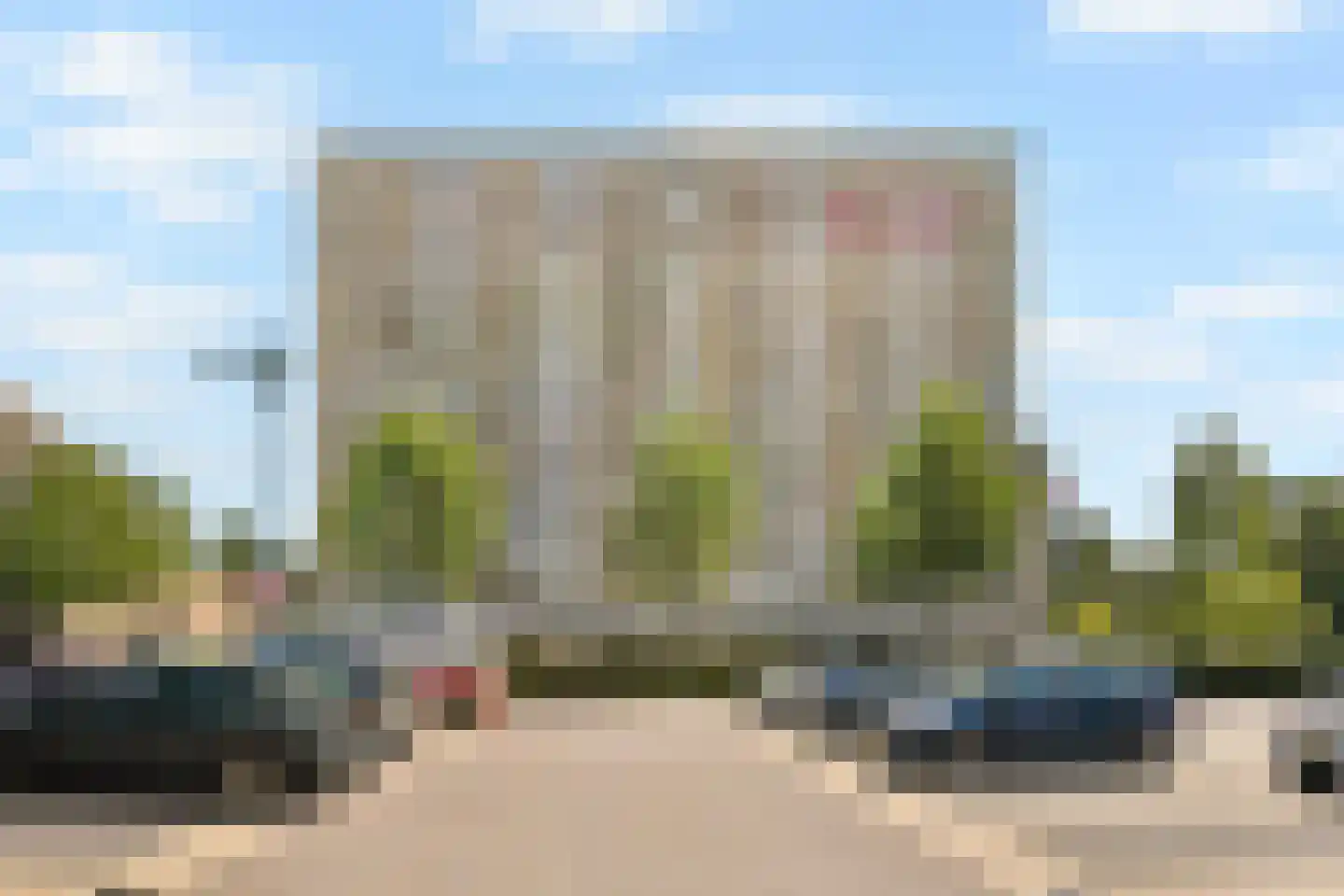 Lijtweg 1103 Oegstgeest