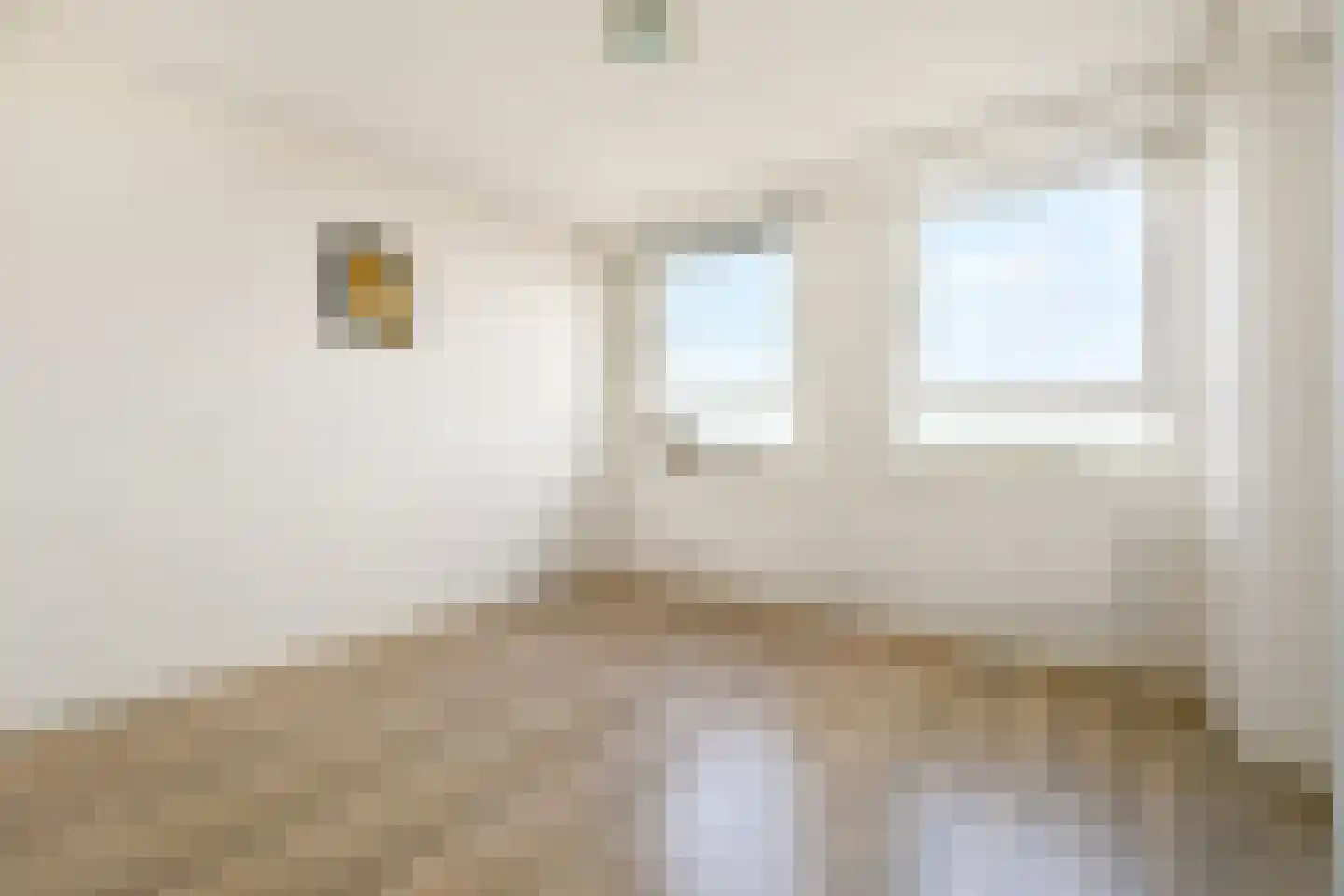 Lijtweg 1103 Oegstgeest thumbnail 17