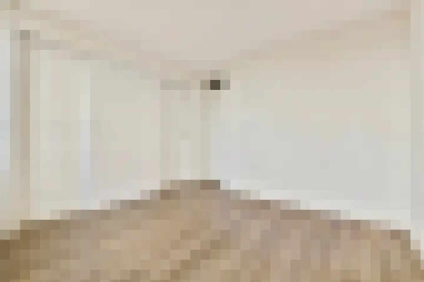 Lijtweg 1103 Oegstgeest thumbnail 18