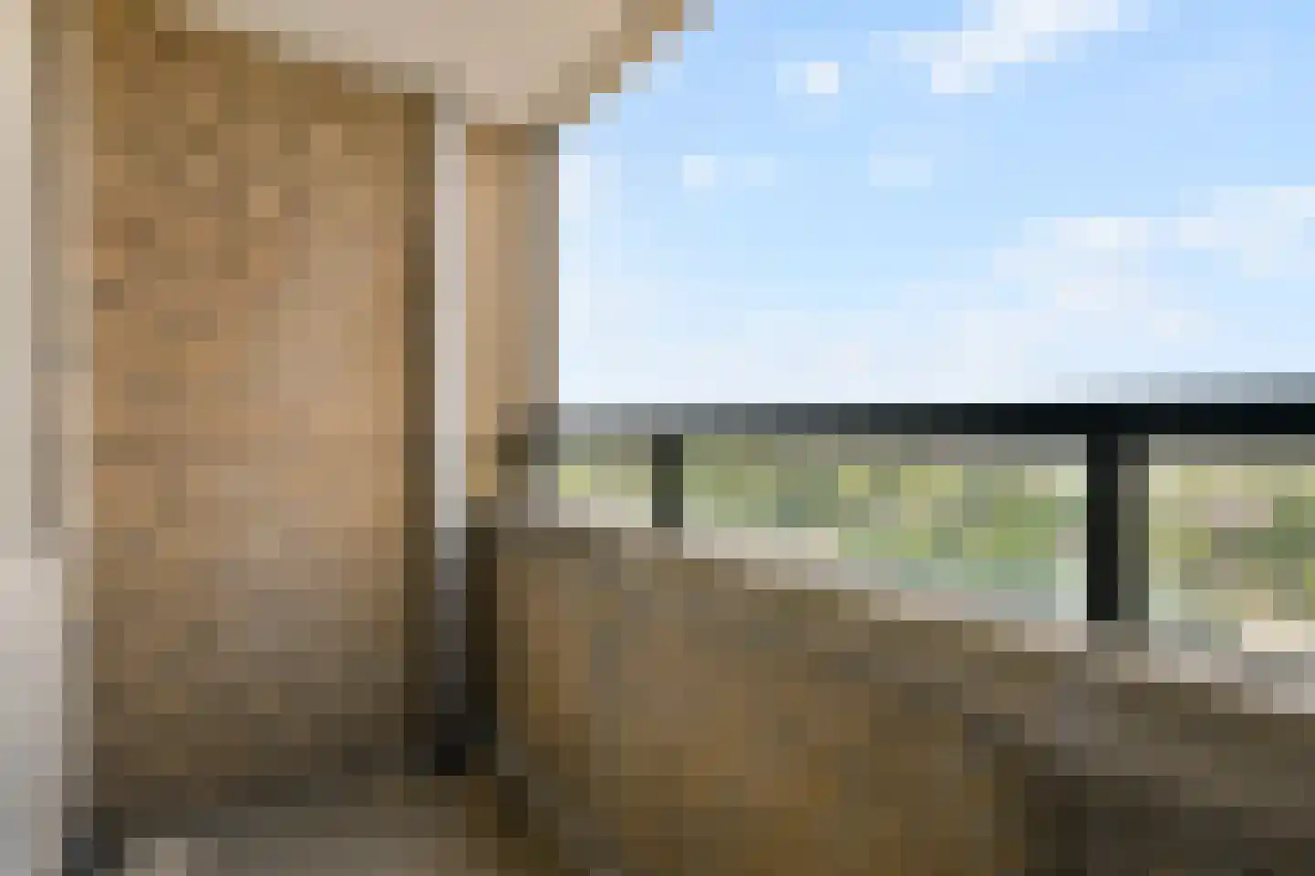 Lijtweg 1103 Oegstgeest thumbnail 19