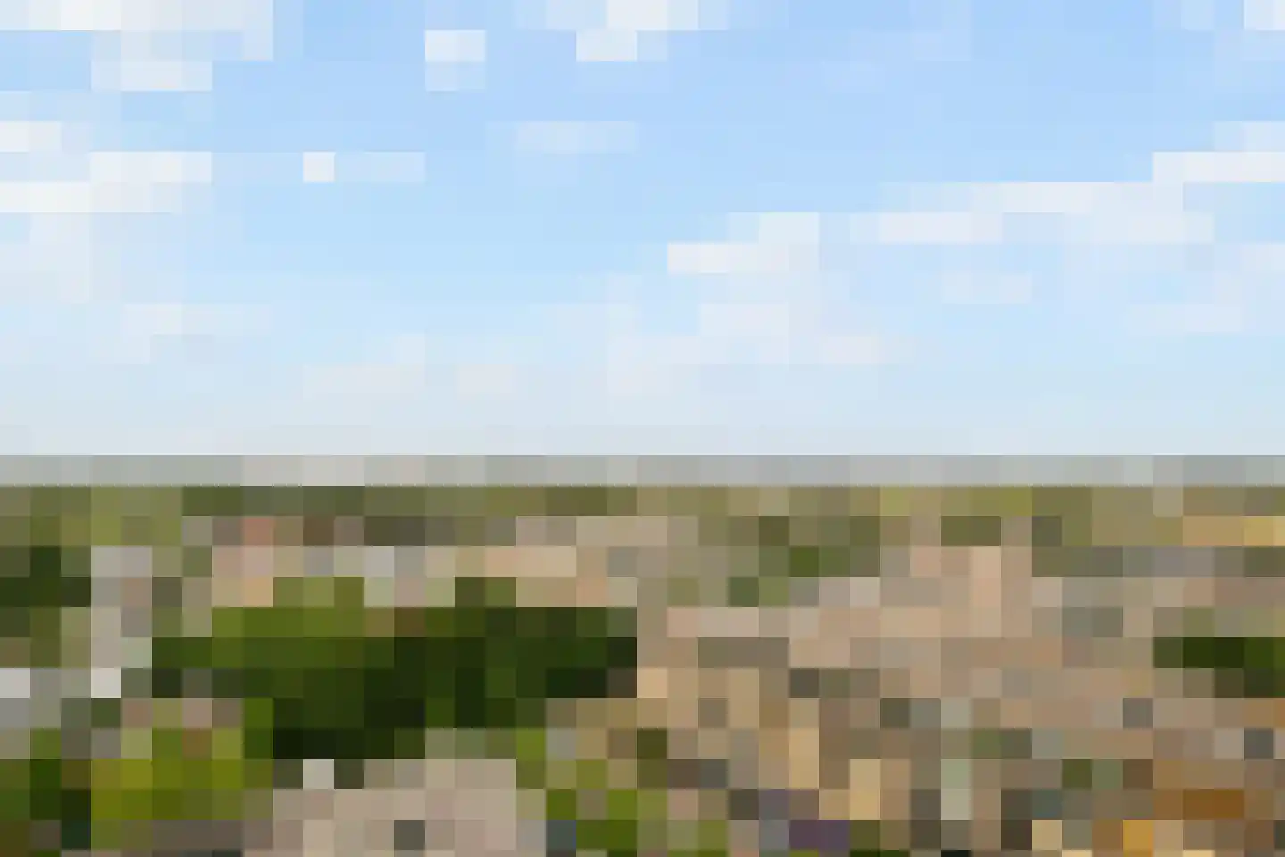 Lijtweg 1103 Oegstgeest thumbnail 21