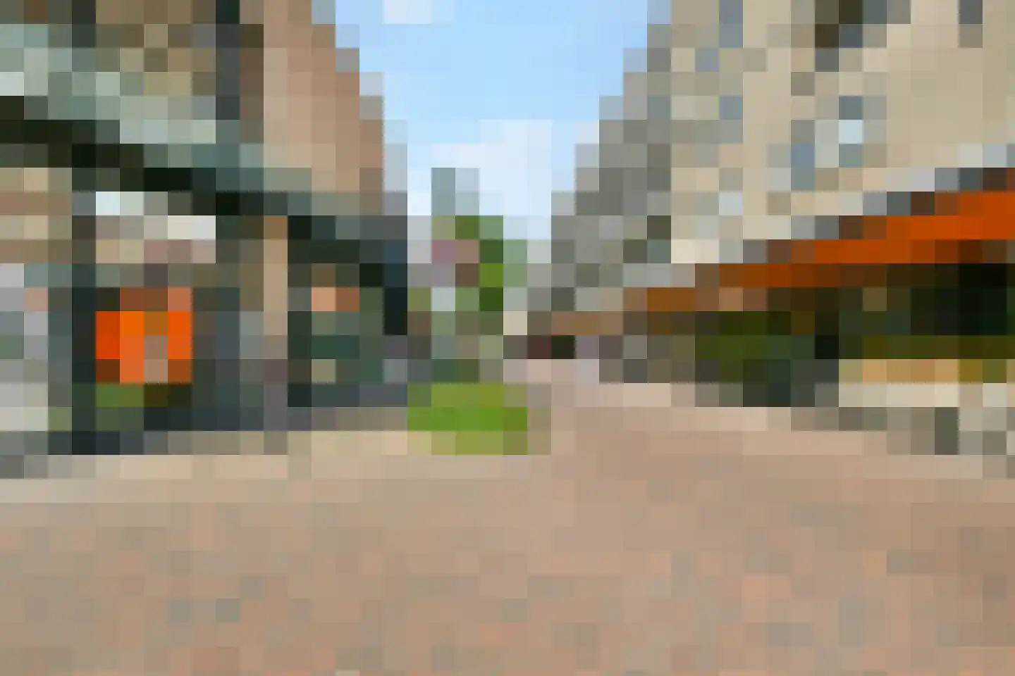 Lijtweg 1103 Oegstgeest thumbnail 23
