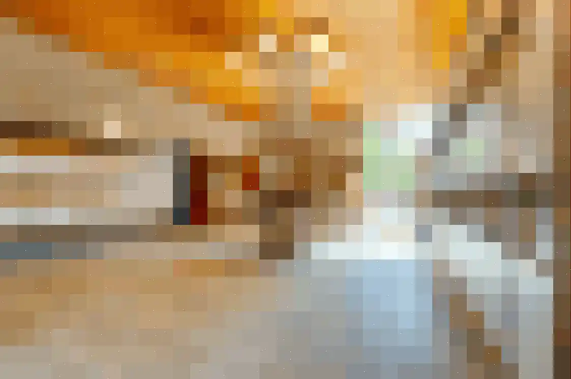 Lijtweg 1103 Oegstgeest thumbnail 25