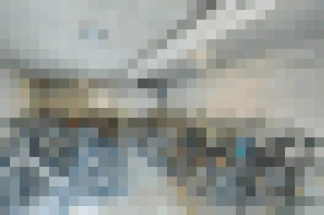 Lijtweg 1103 Oegstgeest thumbnail 26