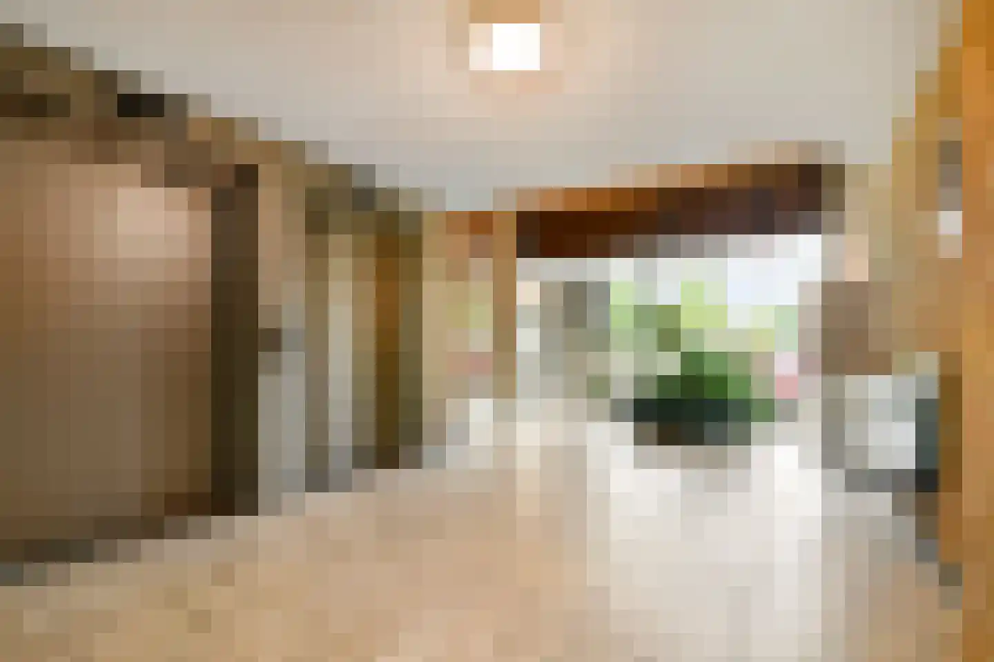 Lijtweg 1103 Oegstgeest thumbnail 4
