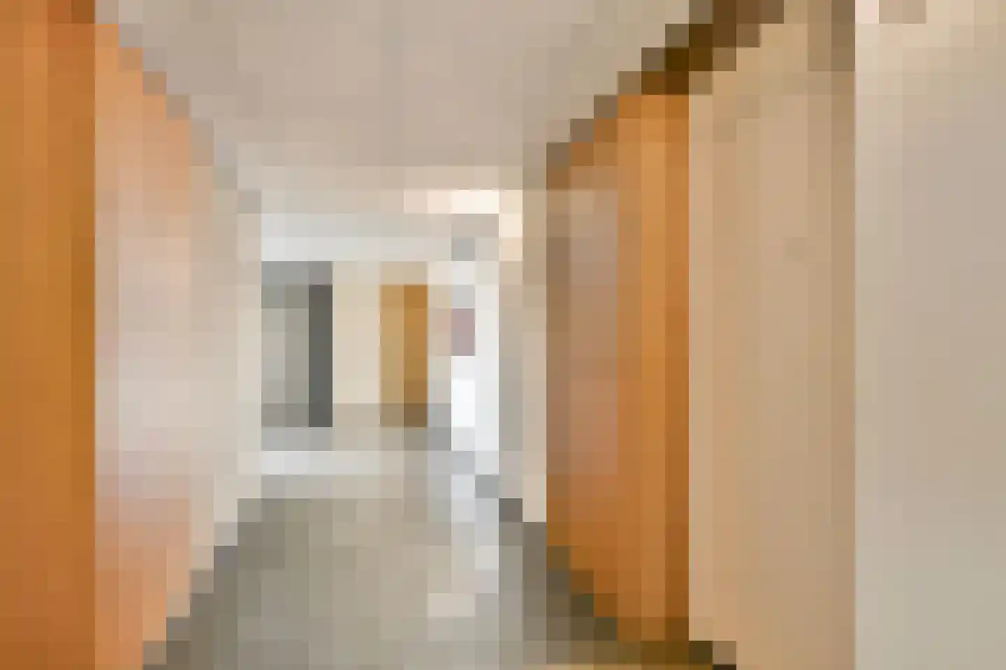 Lijtweg 1103 Oegstgeest thumbnail 5