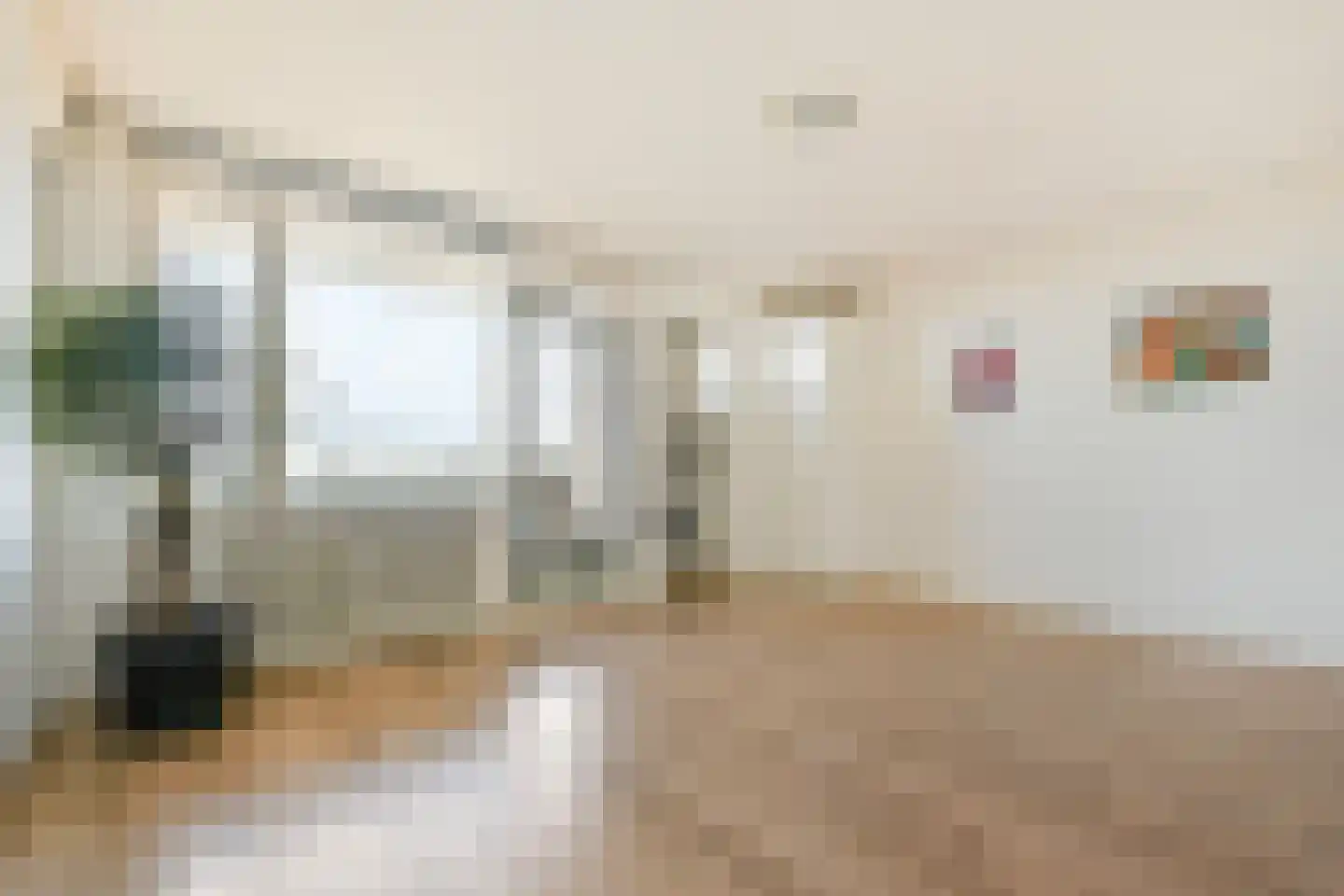 Lijtweg 1103 Oegstgeest thumbnail 6