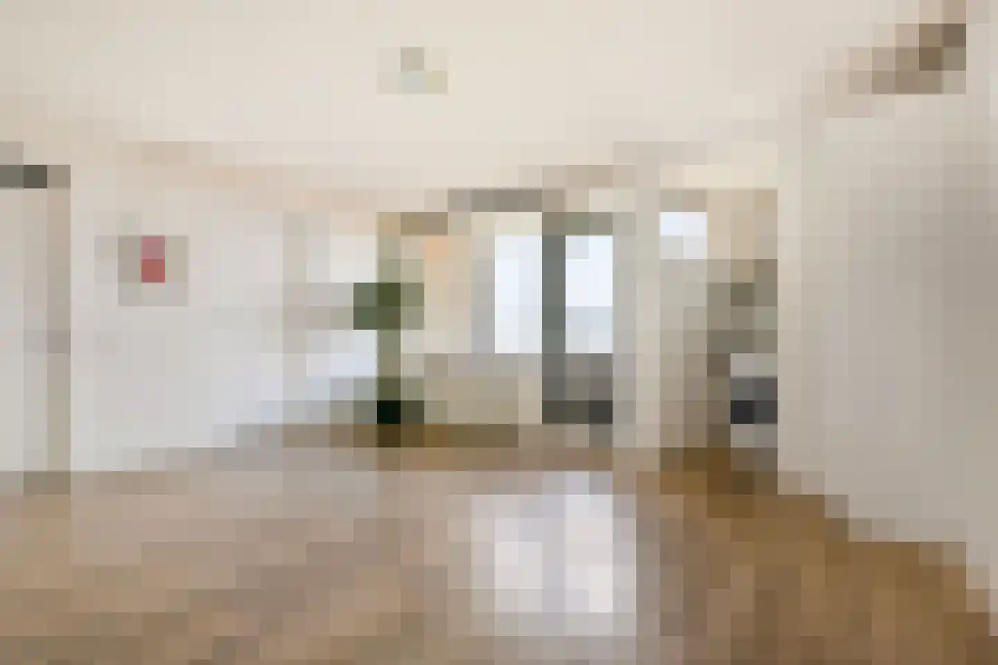 Lijtweg 1103 Oegstgeest thumbnail 7