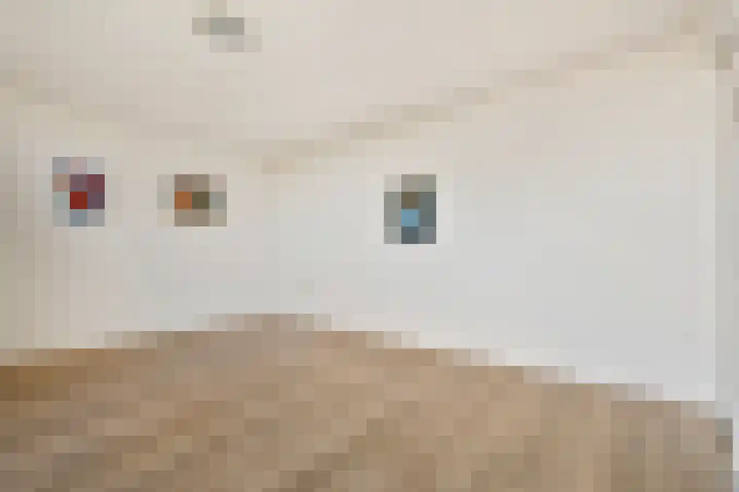 Lijtweg 1103 Oegstgeest thumbnail 9