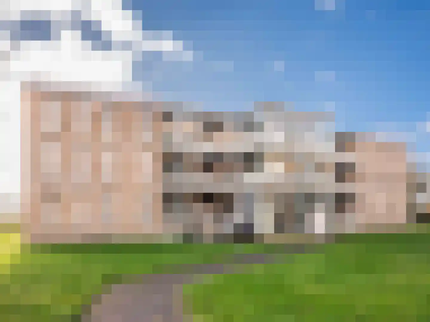 Lijtweg 155 Bergen (NH) thumbnail 24