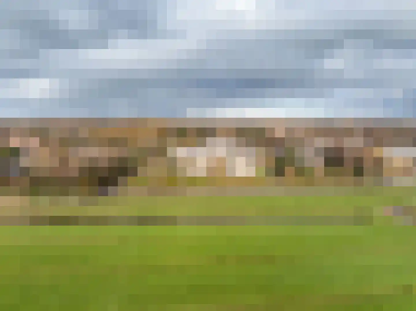 Lijtweg 155 Bergen (NH) thumbnail 28