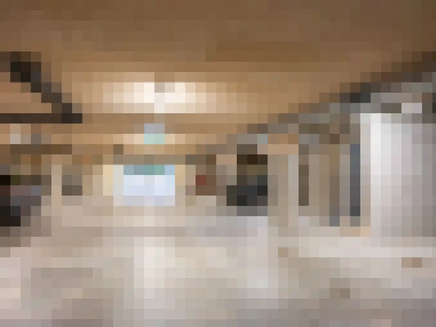 Lijtweg 155 Bergen (NH) thumbnail 30