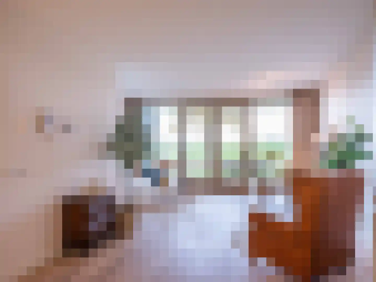 Lijtweg 155 Bergen (NH) thumbnail 5