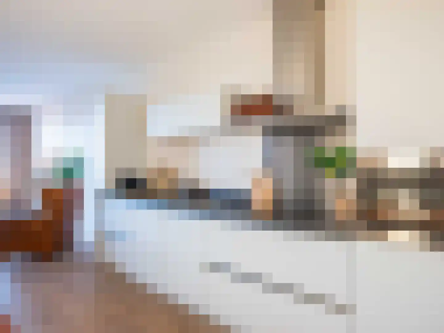 Lijtweg 155 Bergen (NH) thumbnail 8