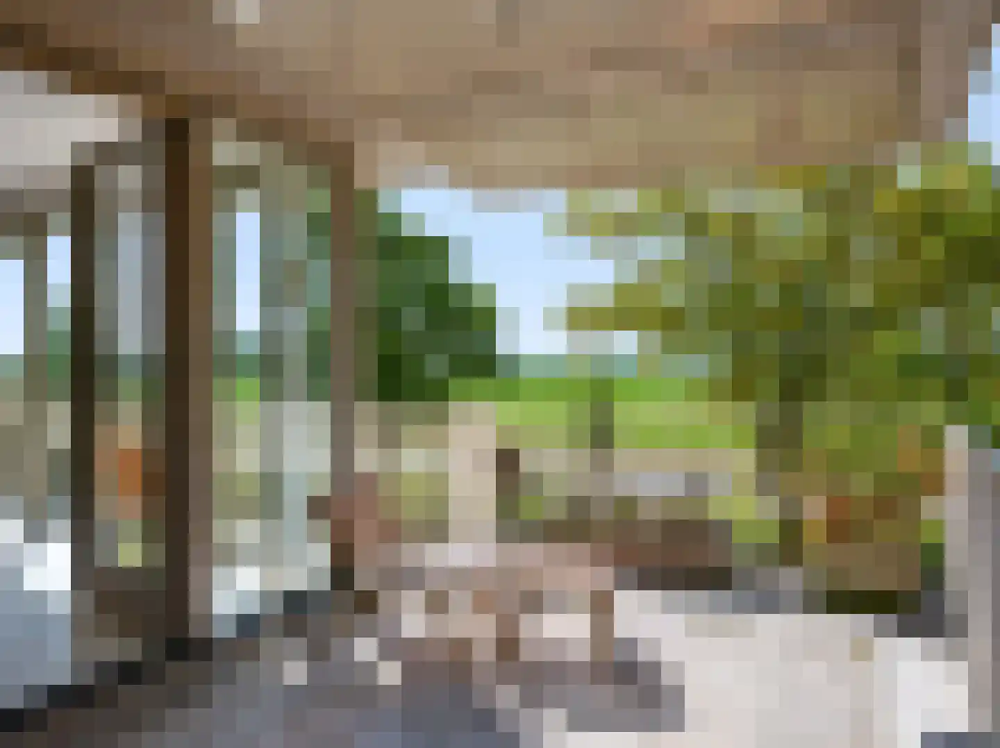 Lijtweg 165 Bergen (NH) thumbnail 27