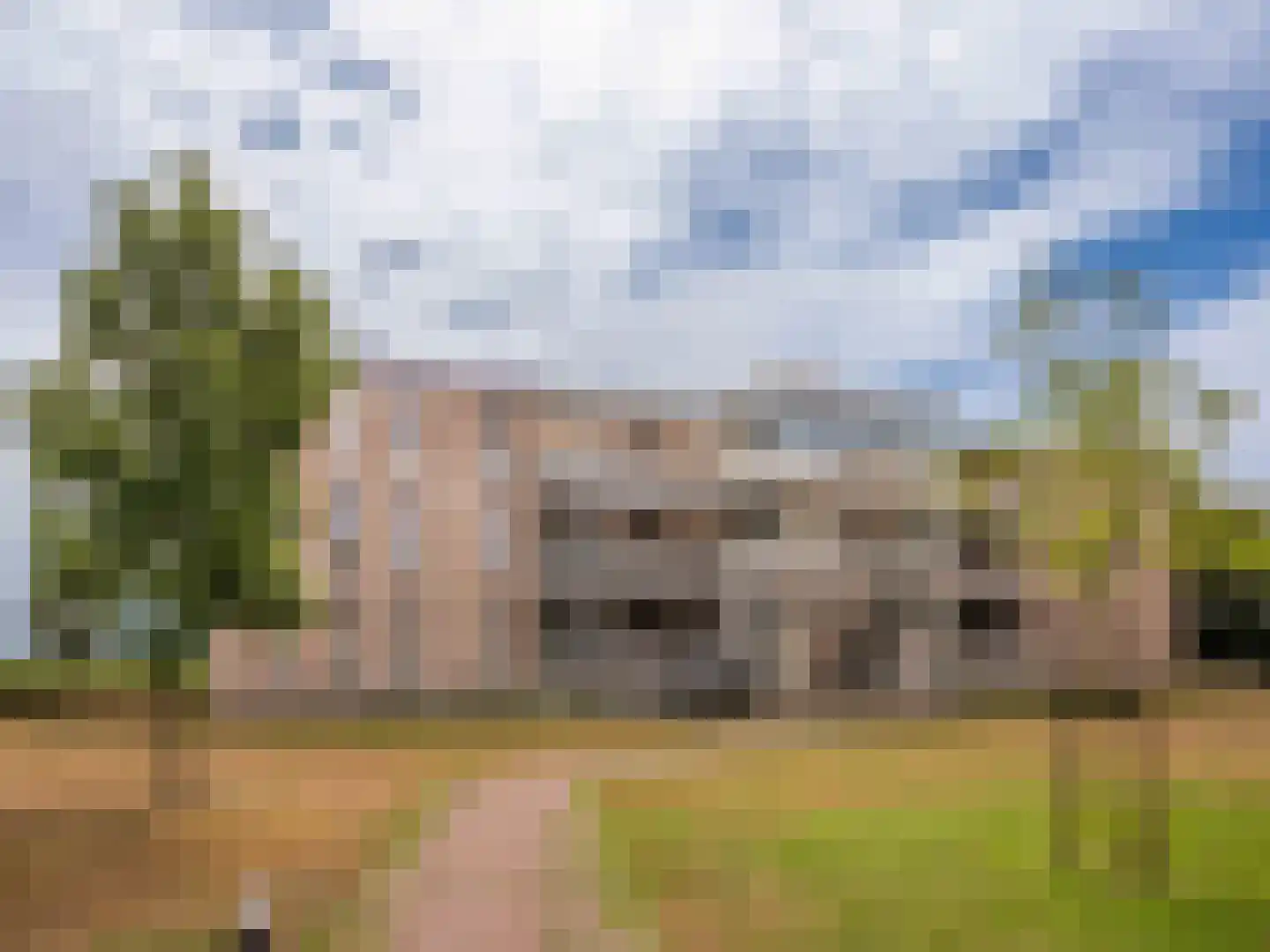 Lijtweg 165 Bergen (NH) thumbnail 35