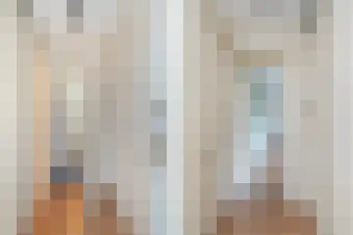Lijtweg 202 Oegstgeest thumbnail 11
