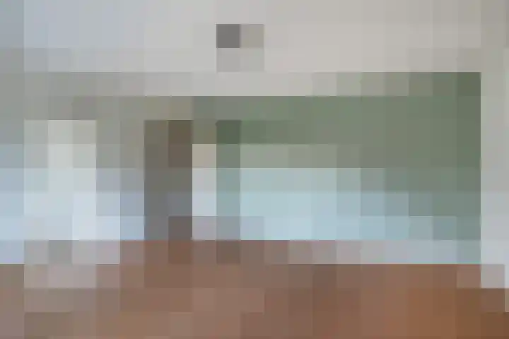 Lijtweg 202 Oegstgeest thumbnail 15