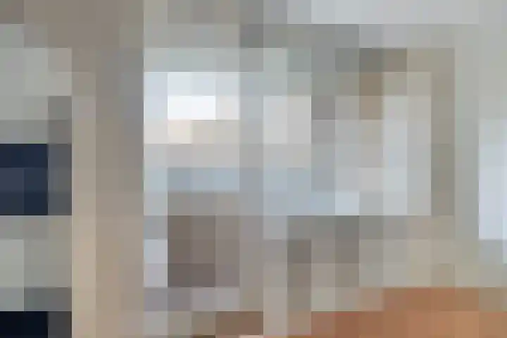 Lijtweg 202 Oegstgeest thumbnail 16
