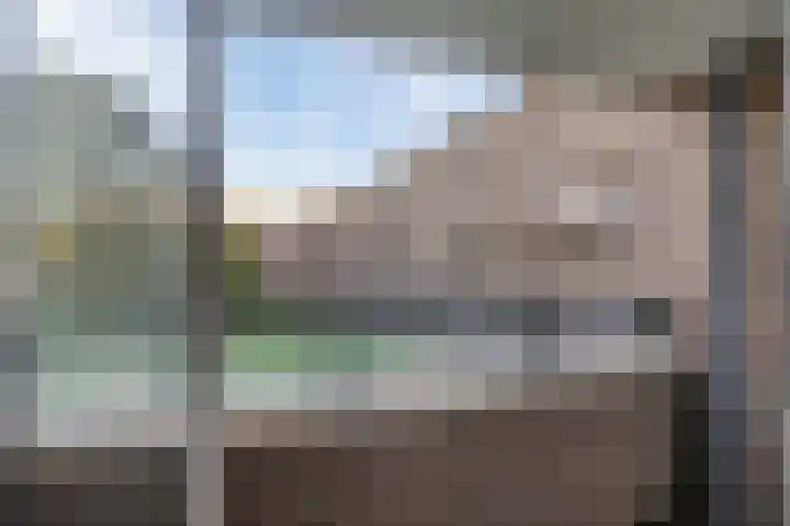 Lijtweg 202 Oegstgeest thumbnail 17