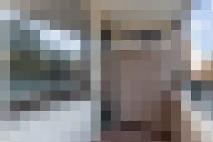 Lijtweg 202 Oegstgeest thumbnail 18