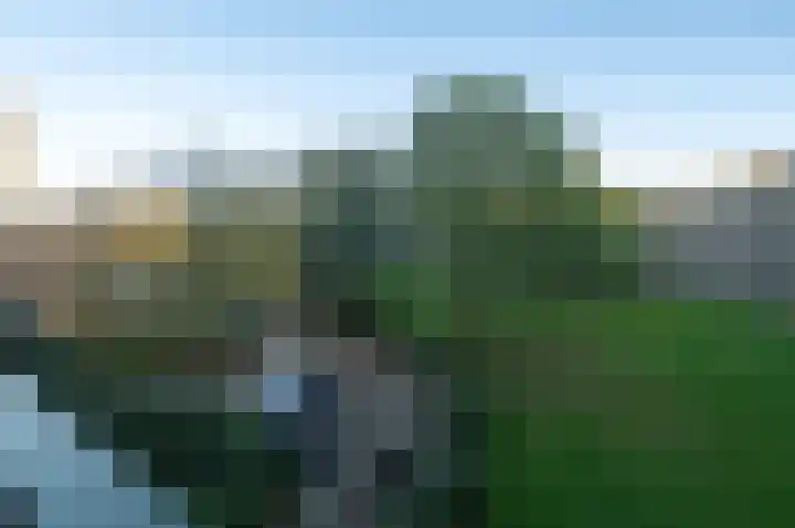 Lijtweg 202 Oegstgeest thumbnail 19