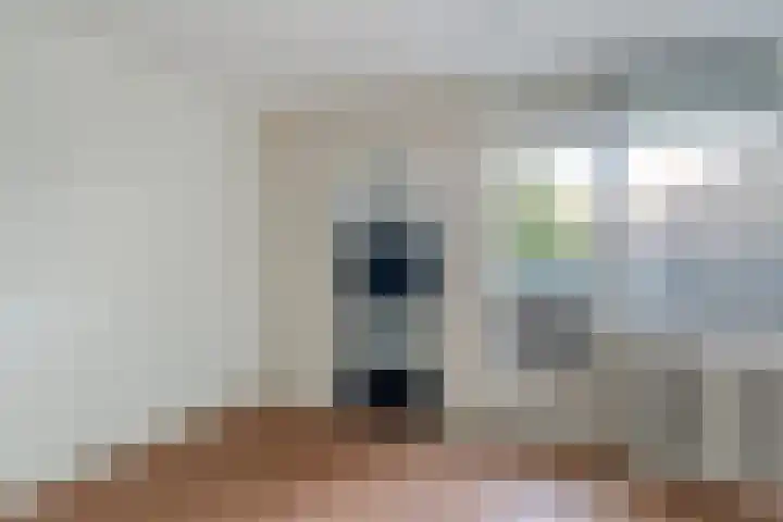 Lijtweg 202 Oegstgeest thumbnail 20