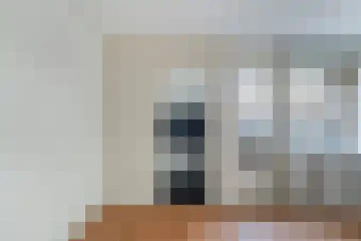 Lijtweg 202 Oegstgeest thumbnail 21