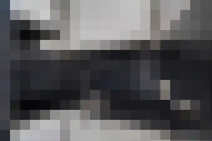 Lijtweg 202 Oegstgeest thumbnail 22