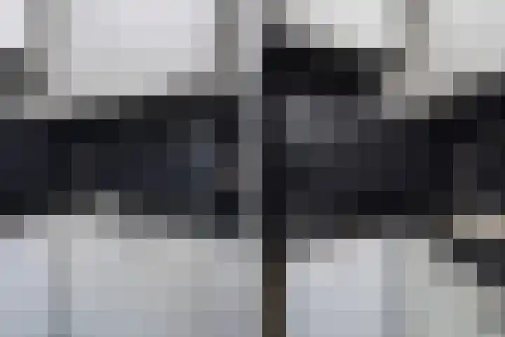 Lijtweg 202 Oegstgeest thumbnail 23