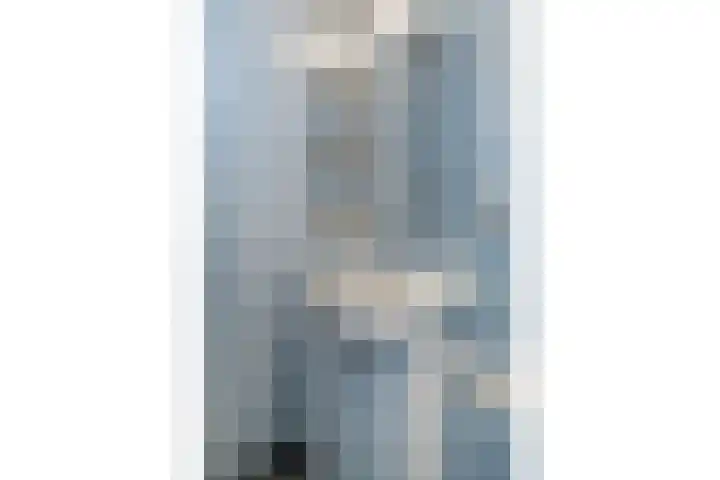 Lijtweg 202 Oegstgeest thumbnail 30
