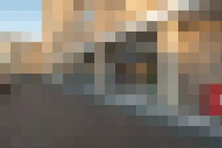 Lijtweg 202 Oegstgeest thumbnail 31