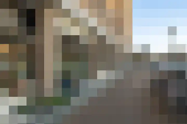 Lijtweg 202 Oegstgeest thumbnail 32